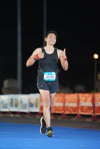 BIB: 42390
                            <button type="button" onclick="openModal(19757622)" class="btn btn-primary btn-sm float-right btn-popup" data-toggle="modal" data-target=".modal-high-quality">
                        <i class="fas fa-shopping-cart"></i> Add to Cart
                    </button>
                                            <button type="button" onclick="isThisMe(19757622, true)" class="btn btn-success btn-sm float-right btn-popup btn-isme hidden" data-toggle="tooltip" data-placement="bottom" title="นี่คือรูปของคุณใช่ไหม คลิกที่นี่เพื่อเอาเข้าอัลบั้ม">
                        <i class="fas fa-plus"></i> Add to album
                    </button>
                    <button type="button" onclick="isThisMe(19757622, false)" class="btn btn-warning btn-sm float-right btn-popup btn-isnotme hidden">
                        <i class="fas fa-ban"></i> Remove from album
                    </button>